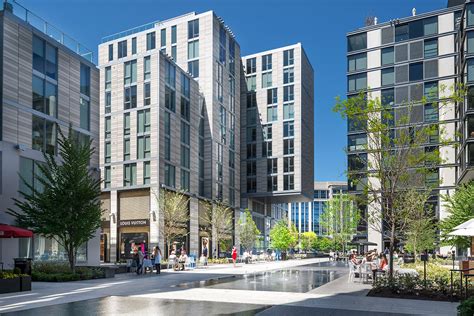 Citycenterdc washington dc - Published on April 15, 2011. Share. Gustafson Guthrie Nichol (GGN) announced the beginning of construction of the CityCenterDC development by Hines|Archstone in downtown Washington, DC. A new ...